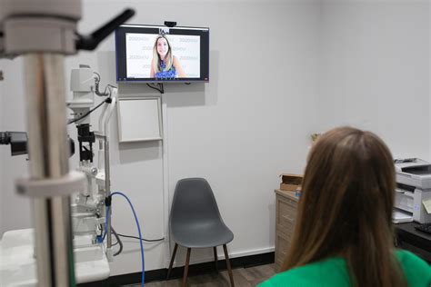 Comprehensive Eye Exams at Eye Doctor Now: Schedule Yours!