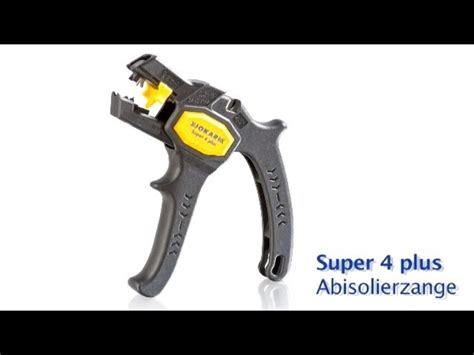 Jokari Super 4 plus ab 14,18 € | Preisvergleich bei idealo.de