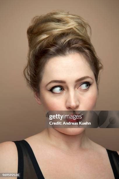 Duck Lip Photos And Premium High Res Pictures Getty Images