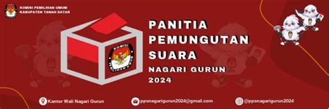 Panitia Pemungutan Suara Pdf