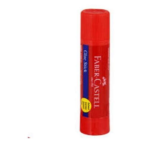 Faber Castell Stick Yapıştırıcı 20 Gr Ordu Sanal Market Gelsineve