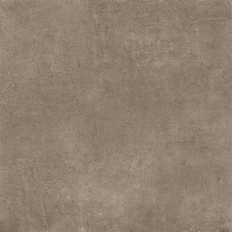 Open Noce Rett 60x60cm Porcelain Stoneware Floor Tile By Novabell