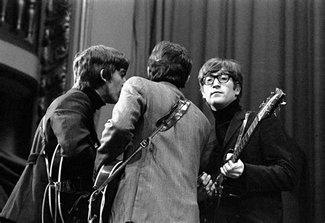 17 December 1963 Radio Saturday Club The Beatles Bible