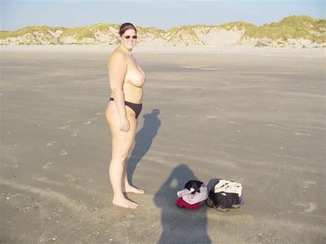 Bbw Teen Gfs Posing For Pics Porn Pictures XXX Photos Sex Images 3011107 PICTOA