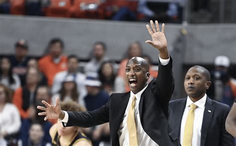 Charlton Young Missouri Assistant Reportedly Makes Decision About