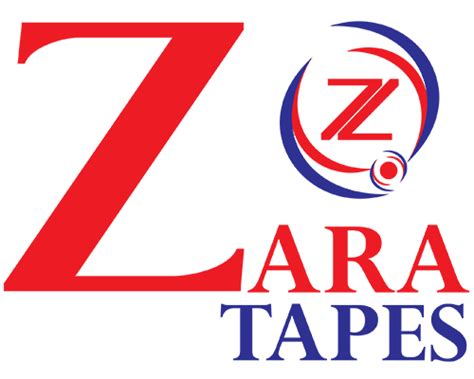 Contact Us | Zahra Industries LLC
