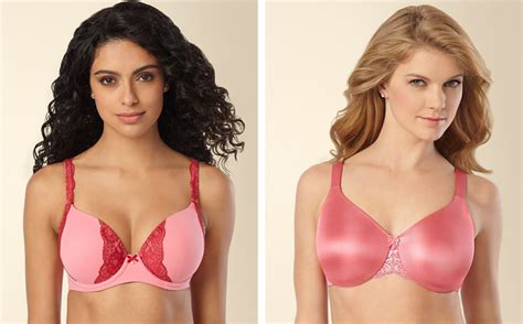 Sexy Valentine S Day Lingerie For Women Of All Sizes