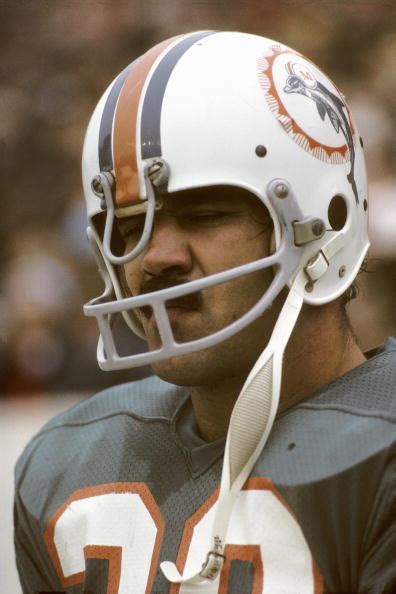 Larry Csonka Stock Photos and Pictures | Getty Images