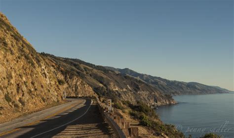 Top Tips Driving Highway 1 The Ultimate California Road Trip