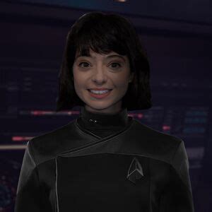 Milena Antonova - 118Wiki