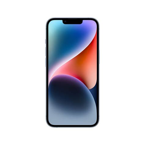 Iphone 14 Plus 128gb Blue Studio7 Online