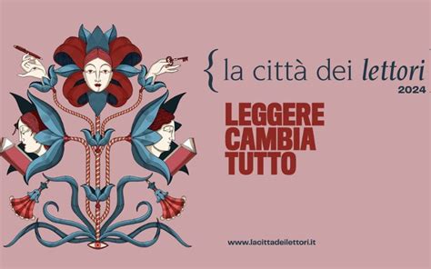 La città dei lettori a Villa Bardini il programma completo