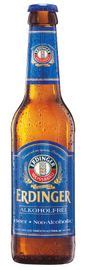 Erdinger - Non-Alcoholic Beer - 24 x 330ml | Shop Today. Get it Tomorrow! | takealot.com