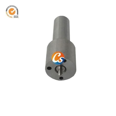 dsla 150p 520 nozzles for diesel engine fuel injection nozzle – China ...