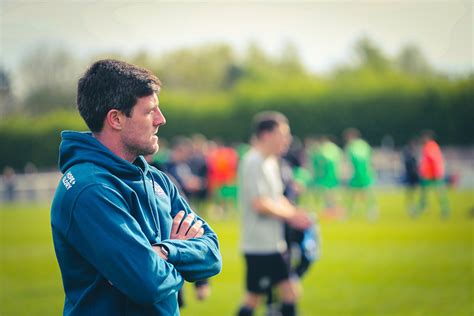 Nantwich Town Fc Vs Radcliffe Fc Radcliffe Fc Flickr