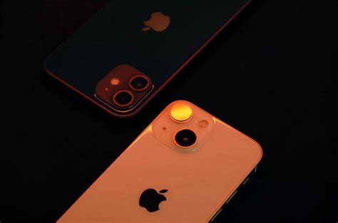 Iphone 12迎来最新低价，现在入手还值得吗？ 知乎