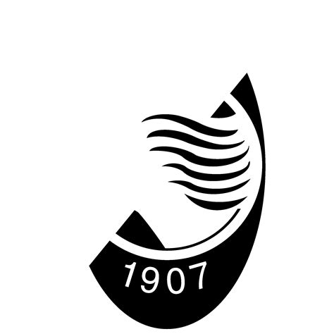 Atalanta Logo Png 57 Koleksi Gambar