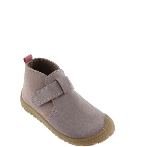 Botín Victoria Nude Escala Sabates