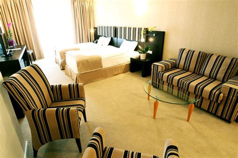 Parliament Hotel 71 ̶7̶9̶ Updated 2018 Prices And Reviews