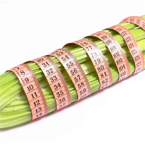 Why Zero Calorie Foods Won't "Work" | Peace & Nutrition™
