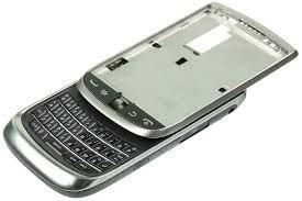 CNC Virtual Daftar Harga Casing Handphone Blackberry