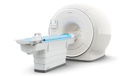 Magnetische Resonantie Philips Mri Systemen