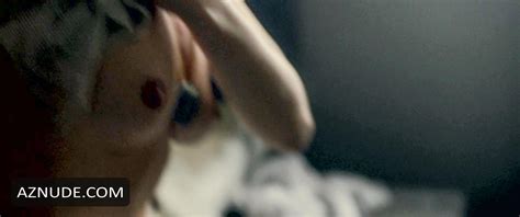 Erna I Krig Nude Scenes Aznude