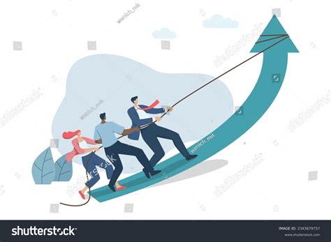 expanding growth royalty  images stock  pictures