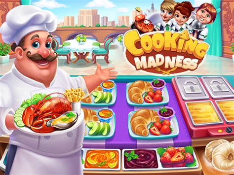 play cooking games   pokid