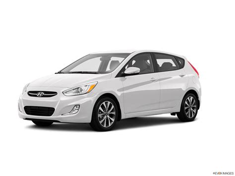 Hyundai Accent Hatch Back Collection 90 Images And 4 Videos