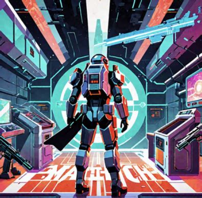 match   release announcements itchio