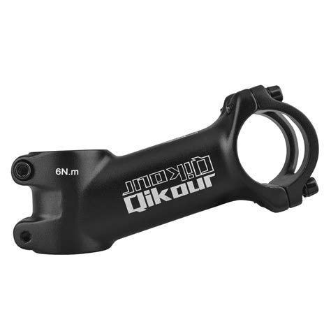 Snapklik Triwonder Bike Stem Degree Mm Mm Mm Mm