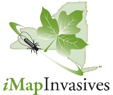 2023 NYS Invasive Species Expo New York Invasive Species Research