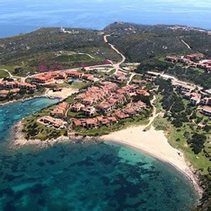 Luxury Hotel in Arzachena – Charming holidays in Costa Smeralda