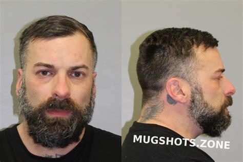 Stern Matthew Lee Wise County Mugshots Zone