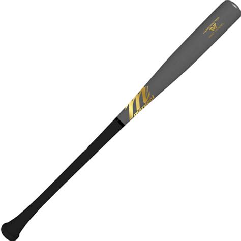 Best Wood Baseball Bats The Baseball Guide