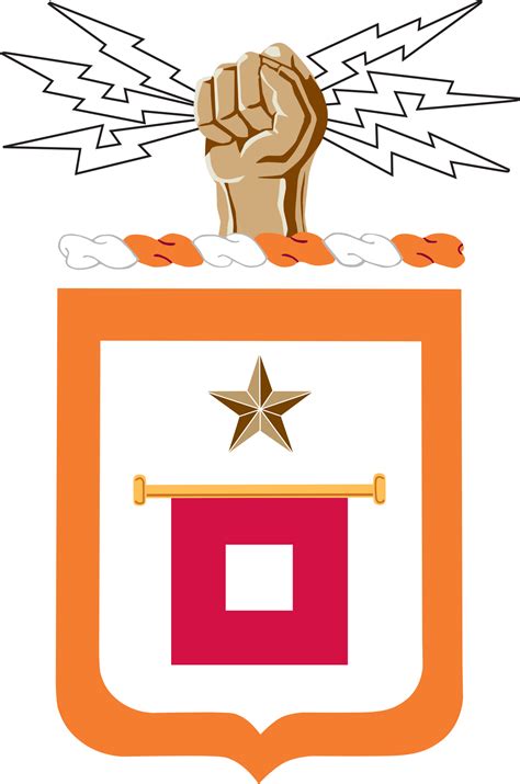 1942 united states clipart 28 free Cliparts | Download images on ... 