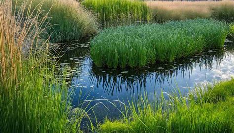importance  wetland ecosystems