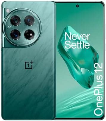 Oneplus Gb Gb Silky Black Versi N Mexicana Amazon Mx