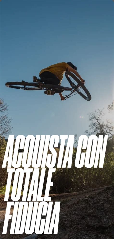 Rockrider Am 100 S Full Suspension Mountain Bike Nx Eagle 29 Usato