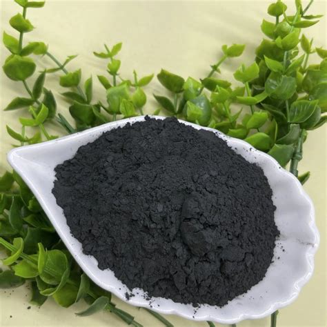 Low Sulfur Pet Coke Demand Anode Grade Mm Petroleum Coke Calcined