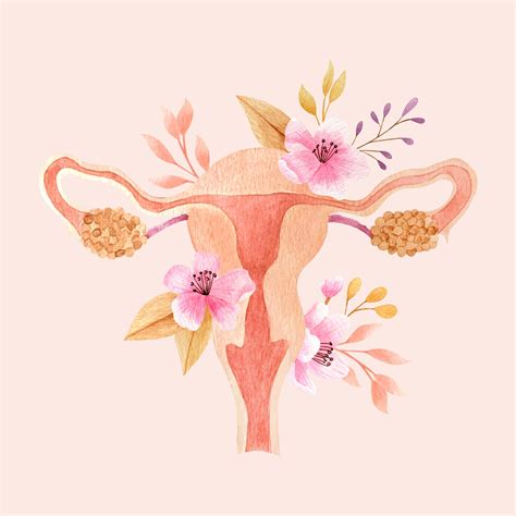 Natural Approaches For Endometriosis Inspiring Health