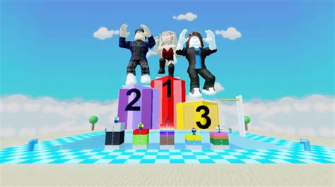 Roblox Longest Answer Wins Codes July 2023 New Rewards Gamepretty