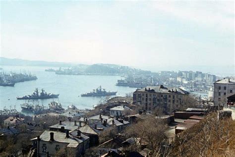 Пин на доске Морская душа. Советский ВМФ