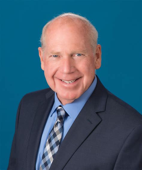 Columbia Deputy City Manager to Retire - Central Mo Info