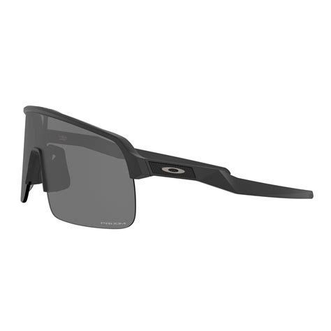 Oakley Sutro Lite Sunglasses Galls