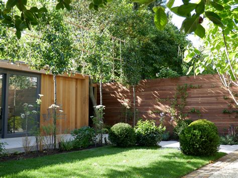 How to Choose Window Treatments to Keep Your Home Cool | Houzz UK