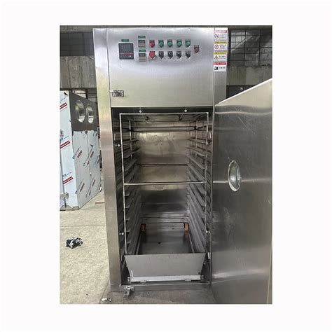 Constant Temperature Industrial Precision High Temperature Oven