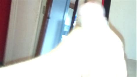 Homem Se Masturbando Search Xvideos