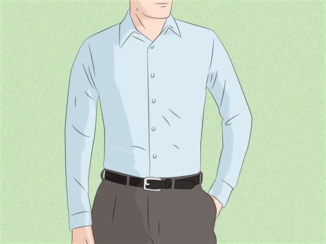 How To Measure Neck Size
